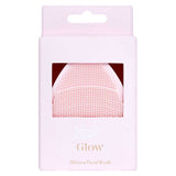 Boots Glow Silicone Facial Brush - McGrocer