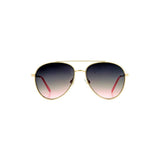 Boots ladies sunglasses Q26BAS031K - McGrocer