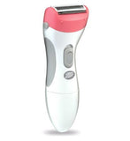 Boots Ladyshaver - McGrocer