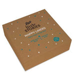 Boots Little Stories Nappy Liners 100 Pack - McGrocer