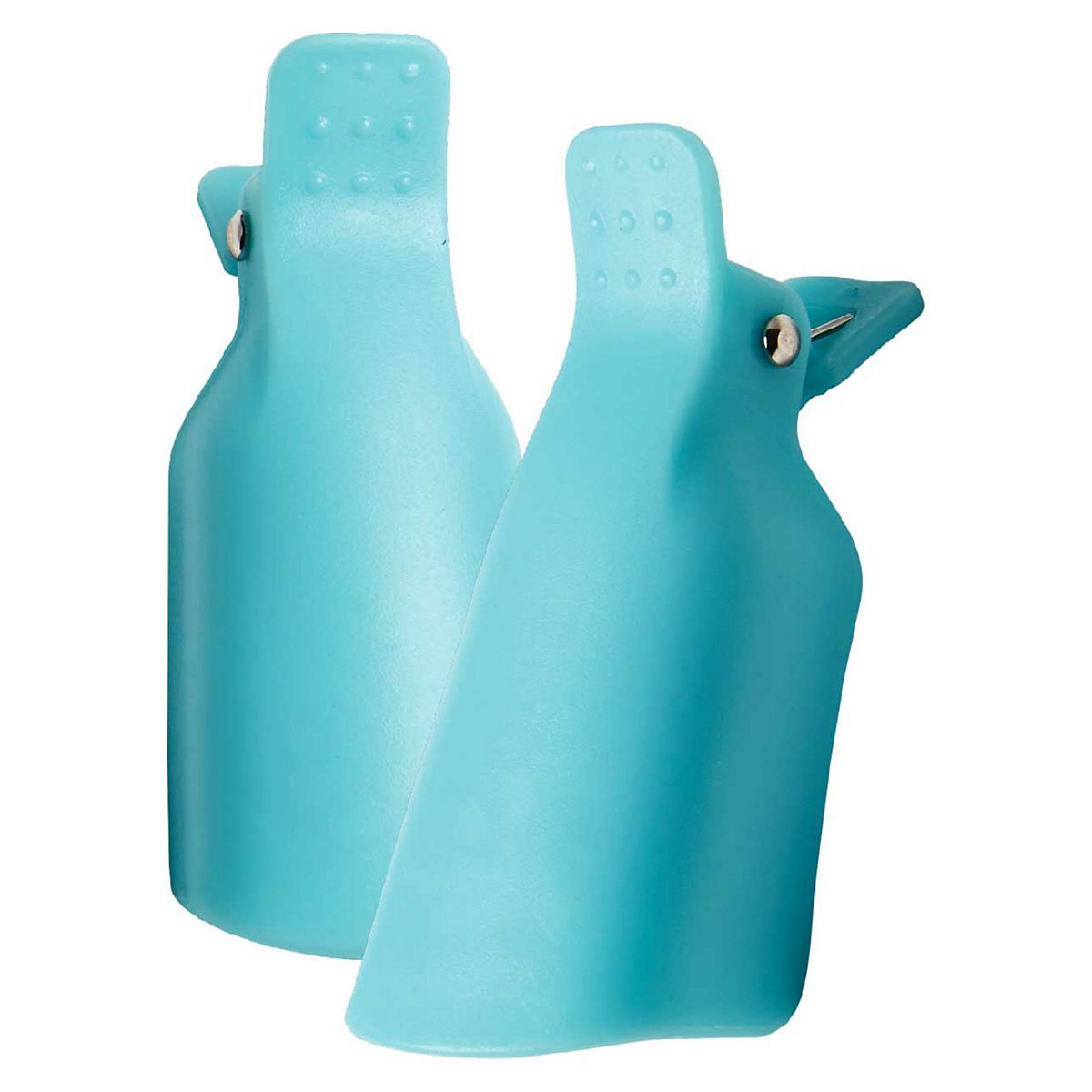 Boots Nail Clips - McGrocer