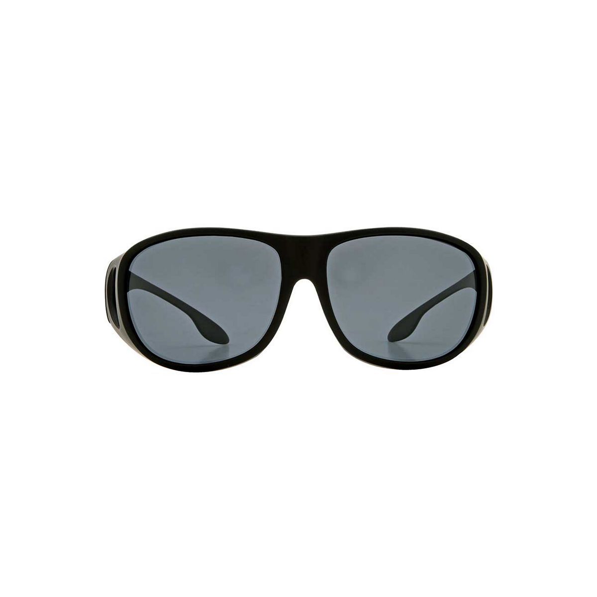 Boots optical covers sunglasses Q26BPO160K - McGrocer