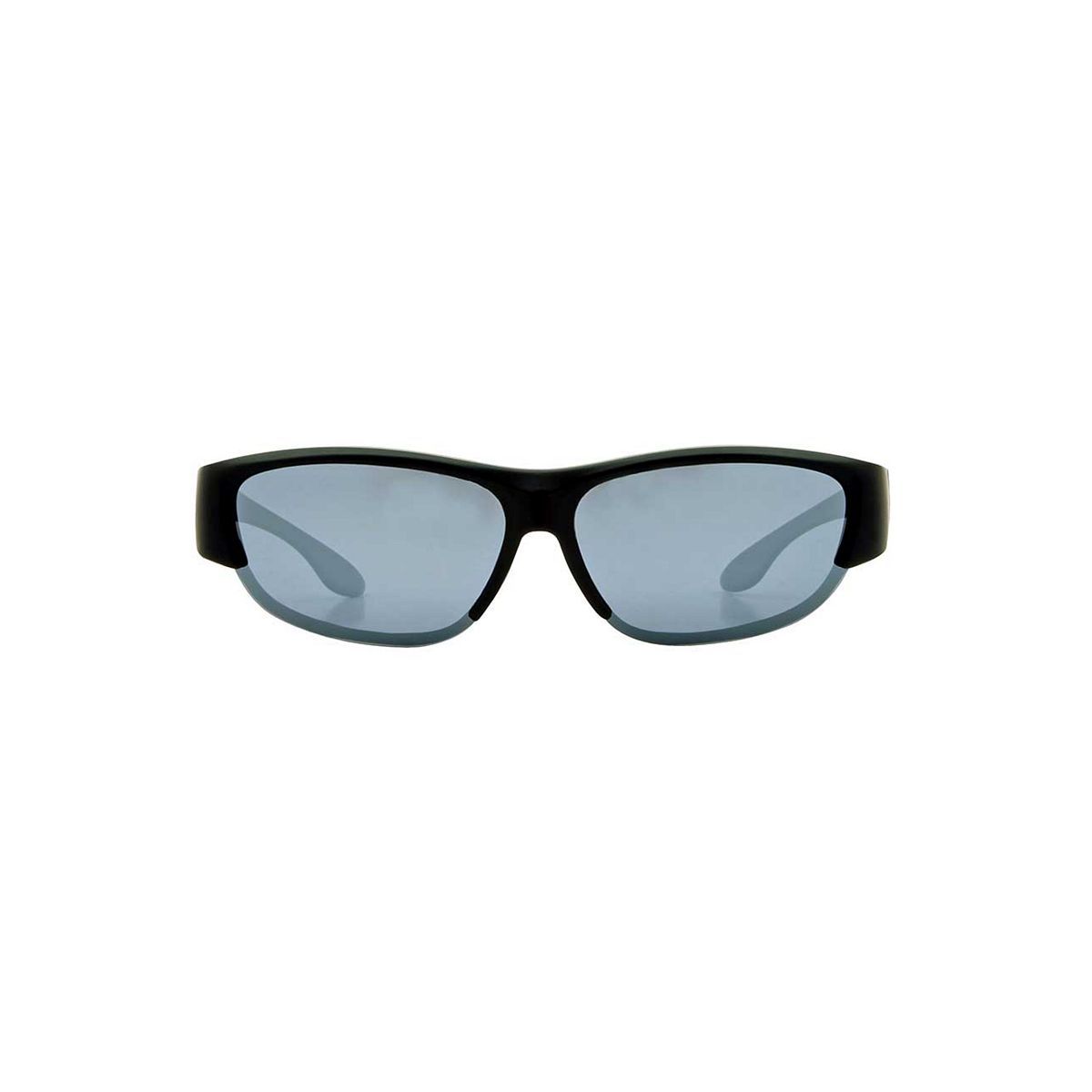 Boots optical covers sunglasses Q26BPO164K - McGrocer