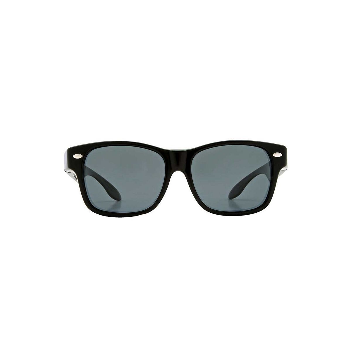 Boots optical covers sunglasses Q26BPO166K - McGrocer