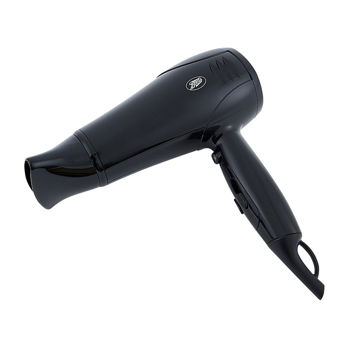 Boots Power Dryer 2200w - McGrocer
