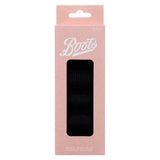 Boots Self Stick Hair Rollers Small 6s - McGrocer
