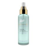 Boots Skin Edit Hydrating Cooling Mist with Hylauronic Acid 100ml - McGrocer