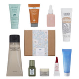 Boots Skincare Refreshers Premium Beauty Box - McGrocer