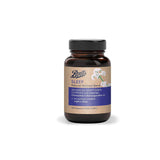 Boots Sleep Natural Wellness Blend Food Supplement 60 Capsules - McGrocer