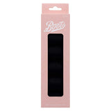 Boots sleep rollers medium 6s - McGrocer