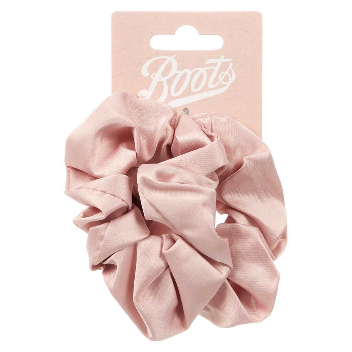 Boots soft sleep hair scrunchies 2s - McGrocer