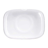 Boots Travel Soapbox - McGrocer