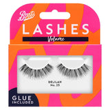 Boots Volume Style Delilah No.23 - McGrocer