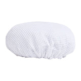 Boots Waffle Shower Cap - McGrocer