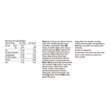 Border Luxury Mini Biscuit Assortment, Pack of 48 - McGrocer