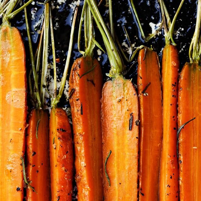 Borough Broth Co 100% Organic Pork Fat   250g - McGrocer