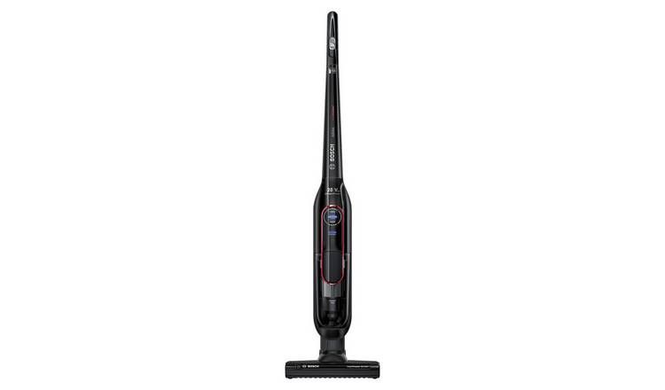 Bosch Athlet Serie 6 ProPower Cordless Vacuum Cleaner - McGrocer