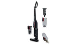 Bosch Athlet Serie 6 ProPower Cordless Vacuum Cleaner - McGrocer