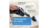 Bosch Unlimited 10 Cordless Vacuum Cleaner with MicroClean - McGrocer