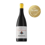 Boschendal Appellation Series Elgin Chardonnay   75cl - McGrocer