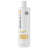 BosleyMD Volumising Conditioner Defence Colour Safe 1 Litre - McGrocer