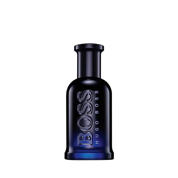 BOSS Bottled Night Eau de Toilette 30ml - McGrocer
