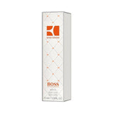 BOSS Orange Woman Eau de Toilette 75ml - McGrocer