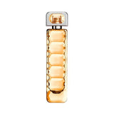 BOSS Orange Woman Eau de Toilette 75ml - McGrocer