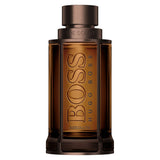 BOSS The Scent Absolute For Him Eau de Parfum 100ml - McGrocer