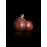 BOSS The Scent Eau de Toilette for him 100ml - McGrocer