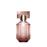 BOSS The Scent Le Parfum for Her Eau de Parfum 30ml - McGrocer