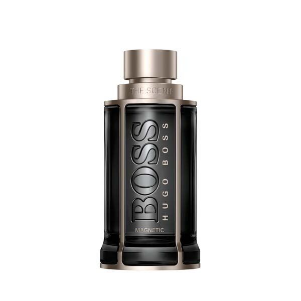 BOSS The Scent Magnetic for Him Eau de Parfum 100ml - McGrocer