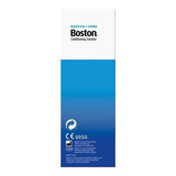 Boston Contact Lenses Conditioning Solution 120ml - McGrocer