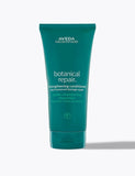 Botanical Repair™ Strengthening Conditioner 200ml - McGrocer