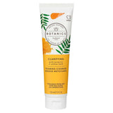 Botanics Clarifying Foaming Cleanser 150ml - McGrocer