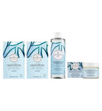 Botanics Hydration Bundle - McGrocer