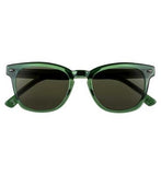 Botaniq BIS 7046/107 - McGrocer