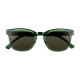 Botaniq BIS 7046/107 - McGrocer