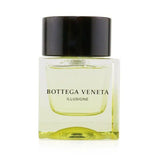 Bottega Veneta Illusione EDT Mens Aftershave  50ml - McGrocer
