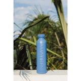Bottle Up Still Water Stone Blue   500ml - McGrocer
