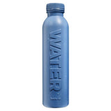 Bottle Up Still Water Stone Blue   500ml - McGrocer