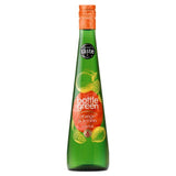 Bottlegreen Orange & Lemon Cordial   500ml - McGrocer