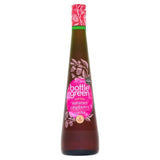 Bottlegreen Plump Summer Raspberry Cordial   500ml - McGrocer