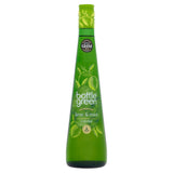 Bottlegreen Refreshing Lime & Mint Cordial 500ml - McGrocer
