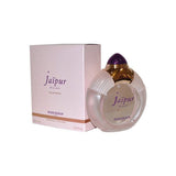 Boucheron - Jaipur Bracelet Eau de Parfum Spray 100ml - McGrocer