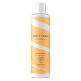 Boucleme Curl Conditioner 300ml - McGrocer