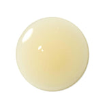 Boucleme Hydrating Hair Cleanser 300ml REFORMULATION   300ml - McGrocer