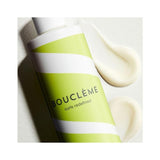 Boucleme Natural Curl Cleanser   300ml - McGrocer