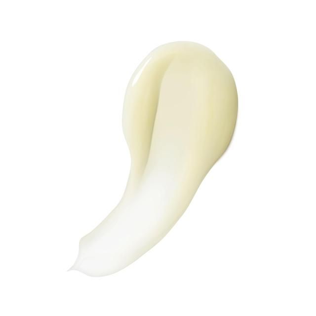 Boucleme Natural Curl Defining Gel   300ml - McGrocer