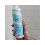 Boucleme Natural Hydrating Hair Cleanser   300ml - McGrocer